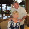 Stevens, Joyce ACB, CL Photo