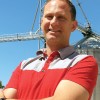 Wortmann, Christopher Photo